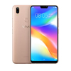 vivo Y85